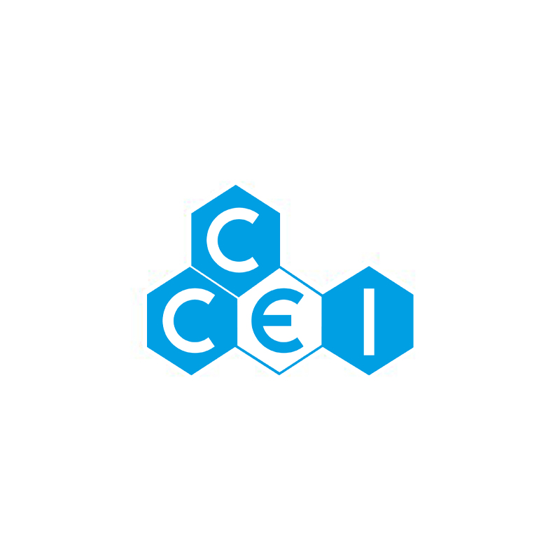 logo-ccei