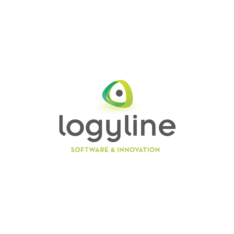 logo-logyline-2021