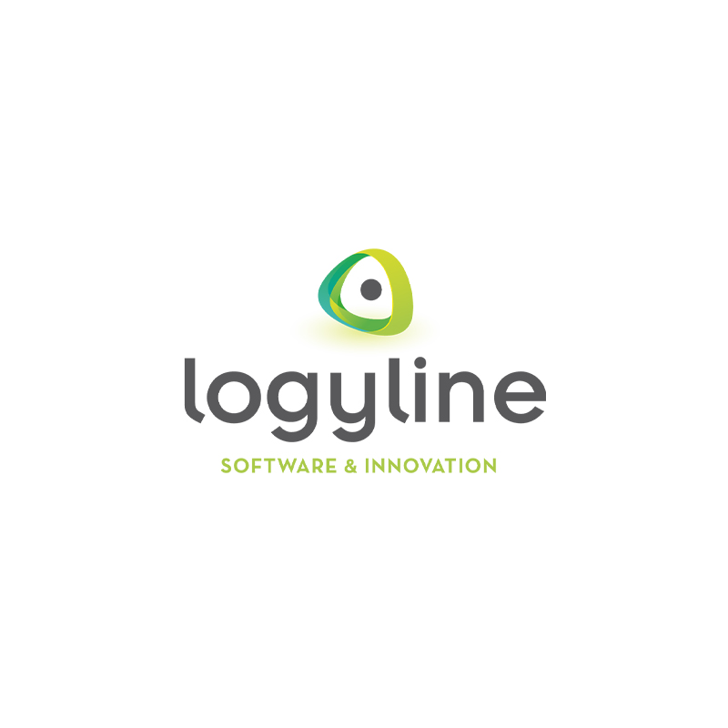 Logyline