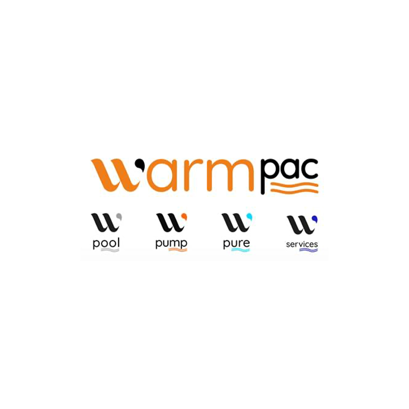 Warmpac