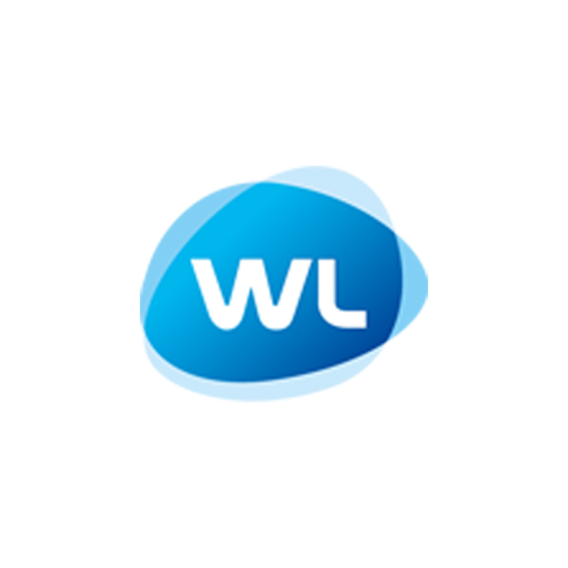 logo-wl-liner