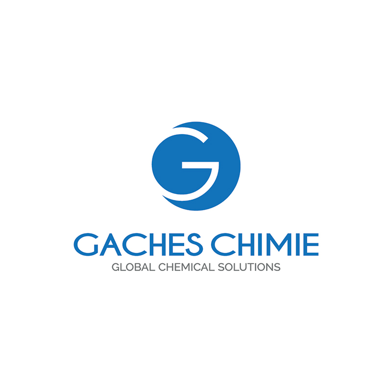 Gaches Chimie