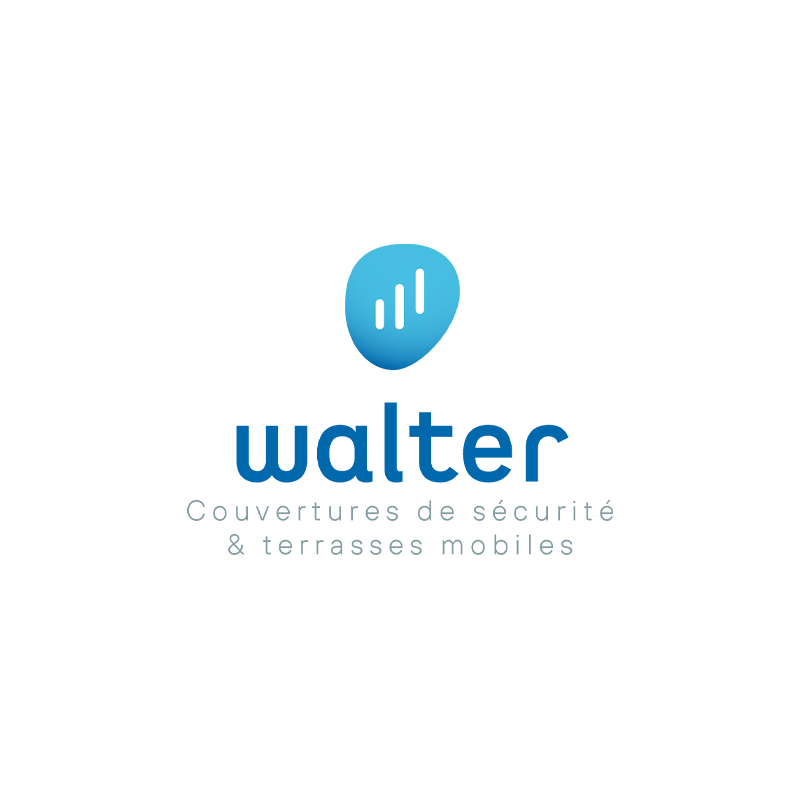 logo-walter-pool