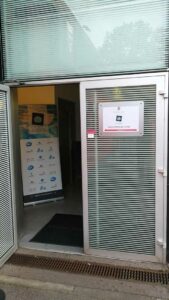Le Roadshow des Spécialistes – Actualités – Partenaires