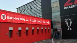 Le Roadshow des Spécialistes – Actualités – Partenaires