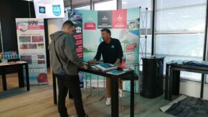 Le Roadshow des Spécialistes – Actualités – Partenaires