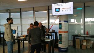 Le Roadshow des Spécialistes – Actualités – Partenaires