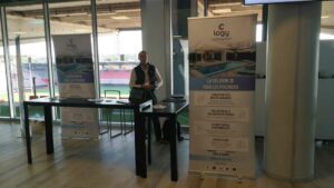 Le Roadshow des Spécialistes – Actualités – Partenaires