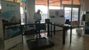 Le Roadshow des Spécialistes – Actualités – Partenaires