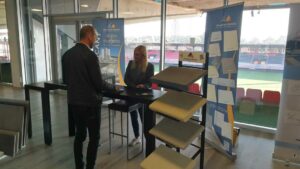 Le Roadshow des Spécialistes – Actualités – Partenaires