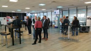 Le Roadshow des Spécialistes – Actualités – Partenaires