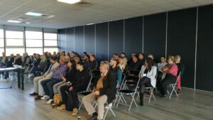 Le Roadshow des Spécialistes – Actualités – Partenaires