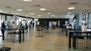 Le Roadshow des Spécialistes – Actualités – Partenaires
