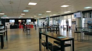 Le Roadshow des Spécialistes – Actualités – Partenaires
