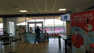Le Roadshow des Spécialistes – Actualités – Partenaires