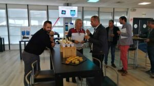 Le Roadshow des Spécialistes – Actualités – Partenaires