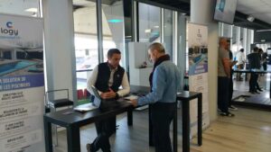 Le Roadshow des Spécialistes – Actualités – Partenaires