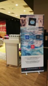 Le Roadshow des Spécialistes – Actualités – Partenaires