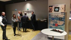 Le Roadshow des Spécialistes – Actualités – Partenaires