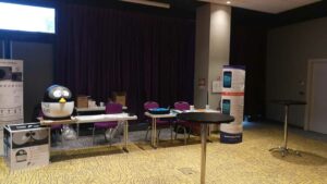 Le Roadshow des Spécialistes – Actualités – Partenaires