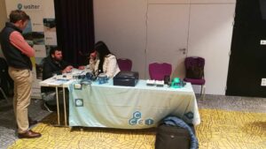 Le Roadshow des Spécialistes – Actualités – Partenaires