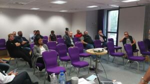 Le Roadshow des Spécialistes – Actualités – Partenaires