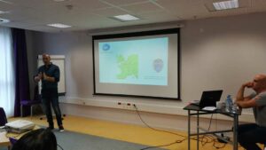 Le Roadshow des Spécialistes – Actualités – Partenaires