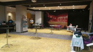 Le Roadshow des Spécialistes – Actualités – Partenaires