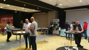Le Roadshow des Spécialistes – Actualités – Partenaires