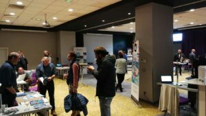 Le Roadshow des Spécialistes – Actualités – Partenaires