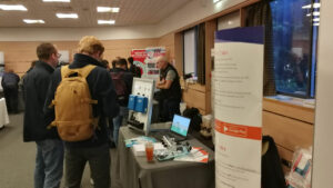 Le Roadshow des Spécialistes – Actualités – PartenairesLe Roadshow des Spécialistes – Actualités – Partenaires