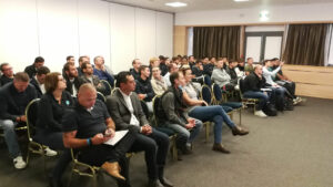 Le Roadshow des Spécialistes – Actualités – Partenaires