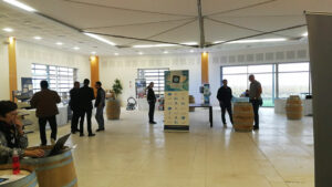Le Roadshow des Spécialistes – Actualités – Partenaires