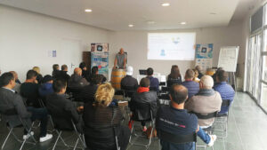 Le Roadshow des Spécialistes – Actualités – Partenaires