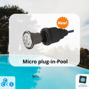 Actualités - CCEI - Micro plug-in-Pool