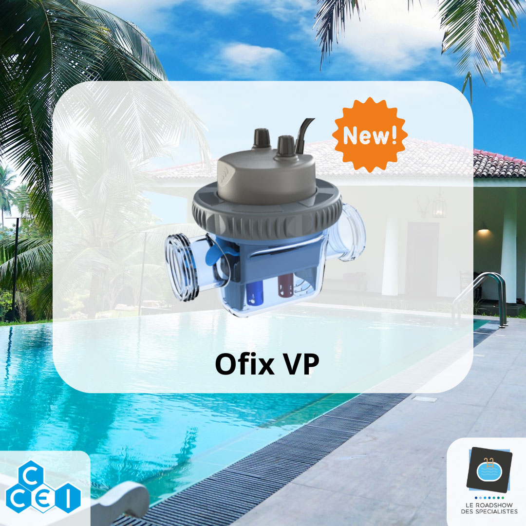 Actualités - CCEI – Ofix VP