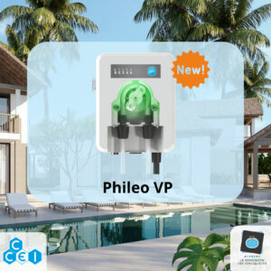 CCEI – Phileo VP
