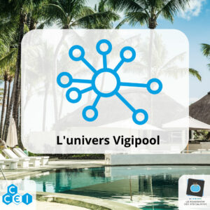 Actualités - CCEI – l’univers Vigipool