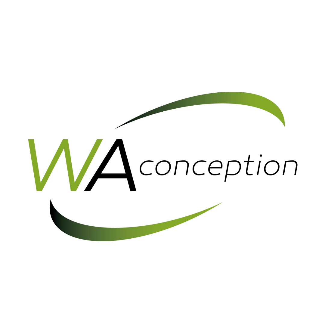 WA Conception