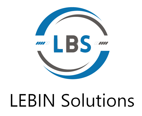 LEBIN Solutions