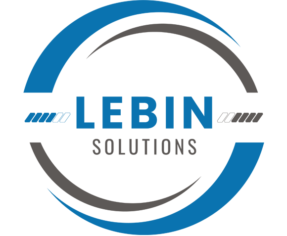 LEBIN Solutions